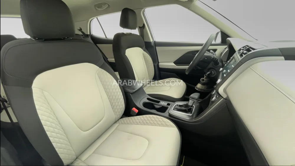 هيونداي كريتا 2023 for Sale in دبي Image-24