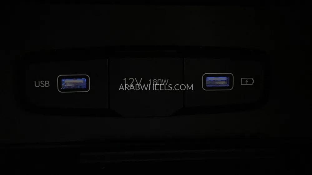 هيونداي كريتا 2023 for Sale in دبي Image-42