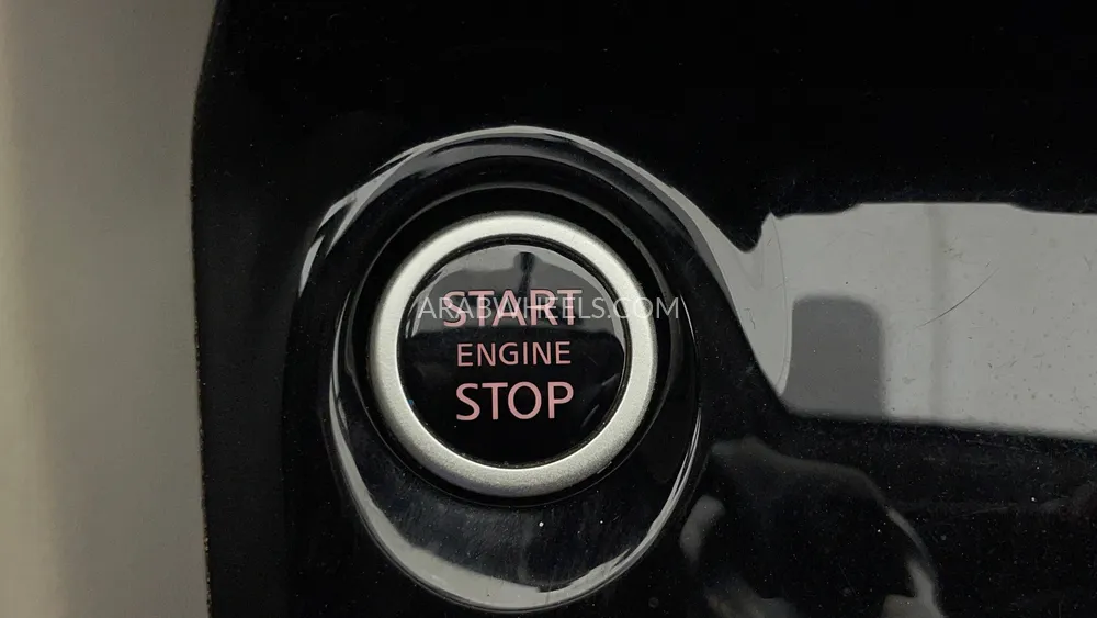 نيسان صني 2024 for Sale in دبي Image-23