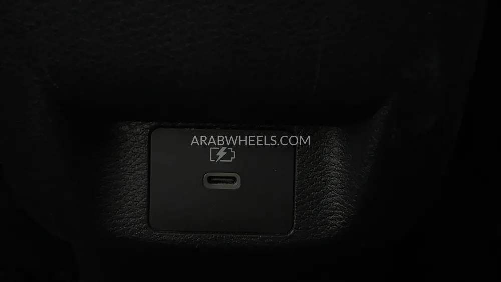 نيسان صني 2024 for Sale in دبي Image-44