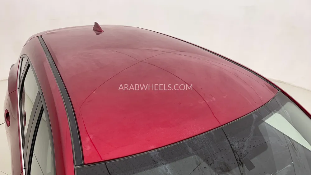 مازدا CX 5 2024 for Sale in دبي Image-11