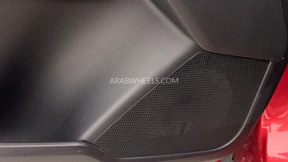 مازدا CX 5 2024 for Sale in دبي Image-23