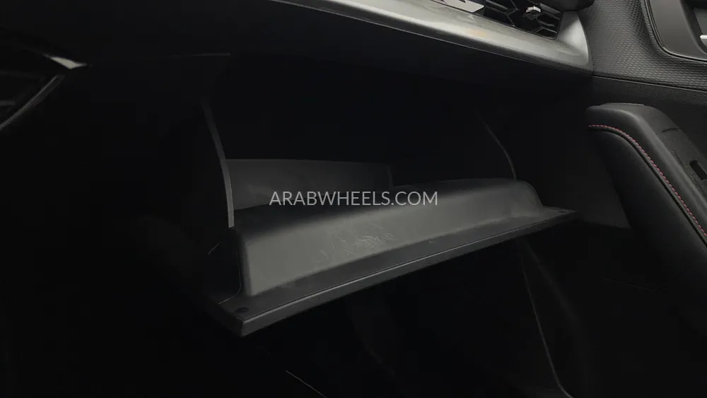 MG GT 2023 for Sale in Dubai Image-32