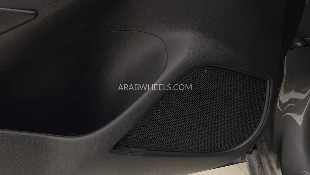 Mazda CX 3 2024 for Sale in Dubai Image-23