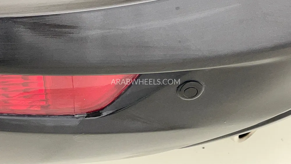 Mazda CX 3 2024 for Sale in Dubai Image-28