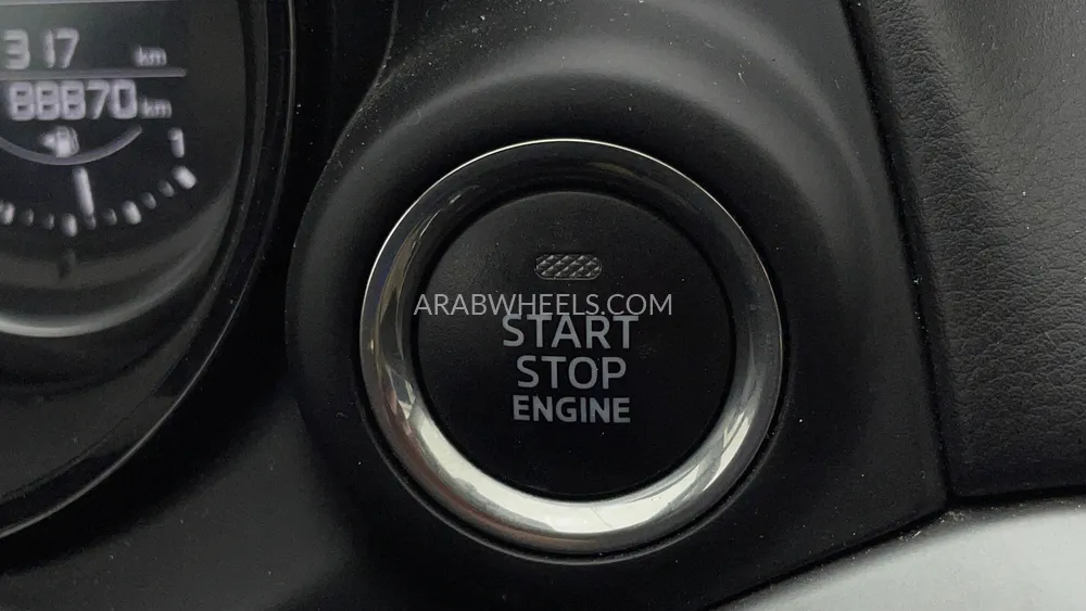 Mazda CX 9 2021 for Sale in Dubai Image-21