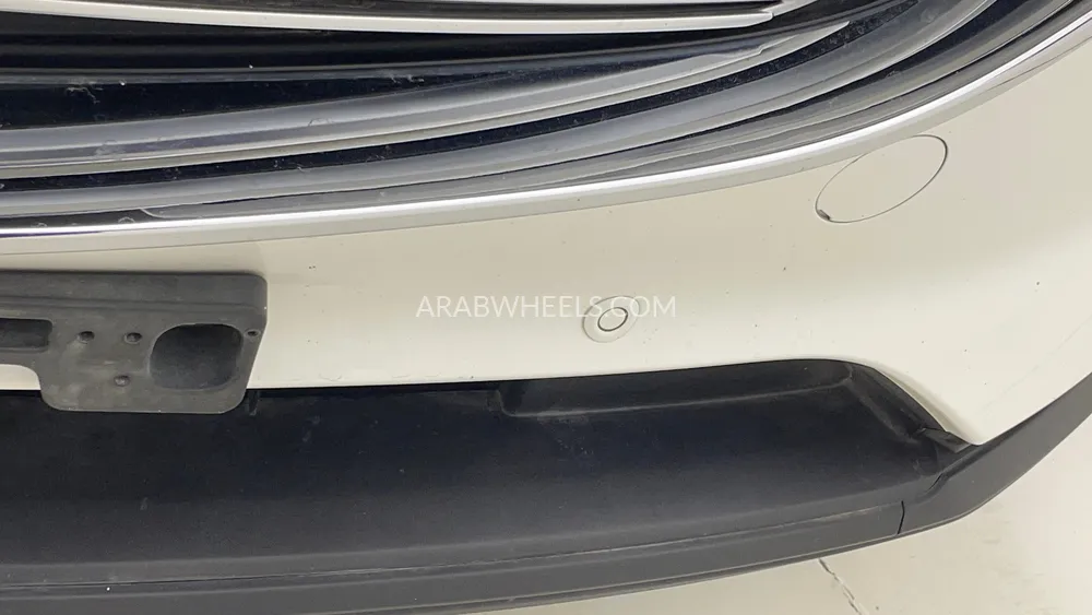 Mazda CX 9 2021 for Sale in Dubai Image-30