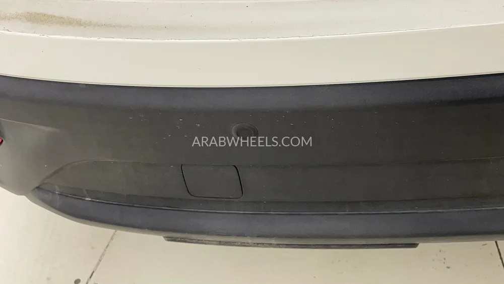 Mazda CX 9 2021 for Sale in Dubai Image-31