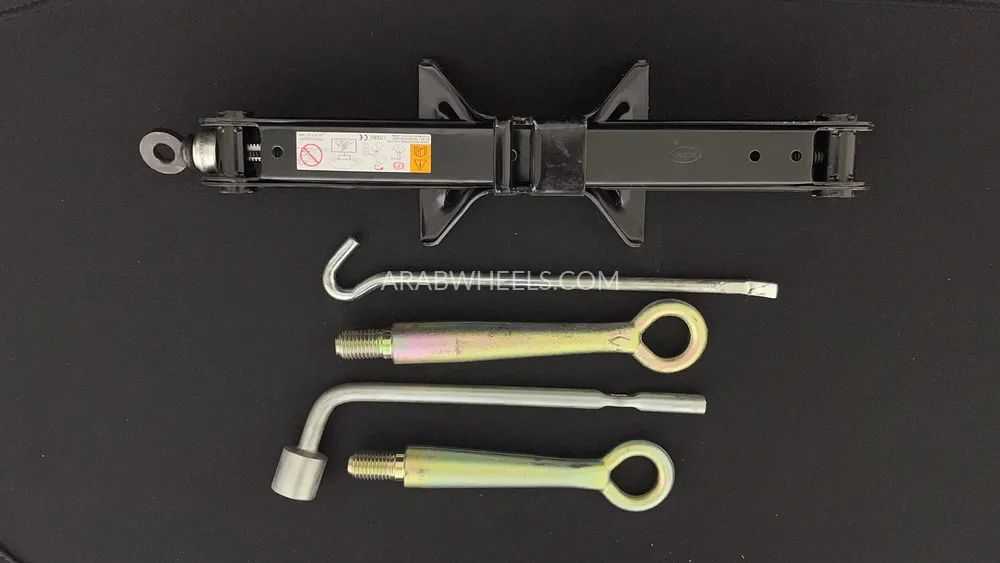 Mazda CX 9 2021 for Sale in Dubai Image-32