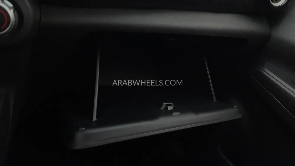 نيسان كيكس 2023 for Sale in دبي Image-29