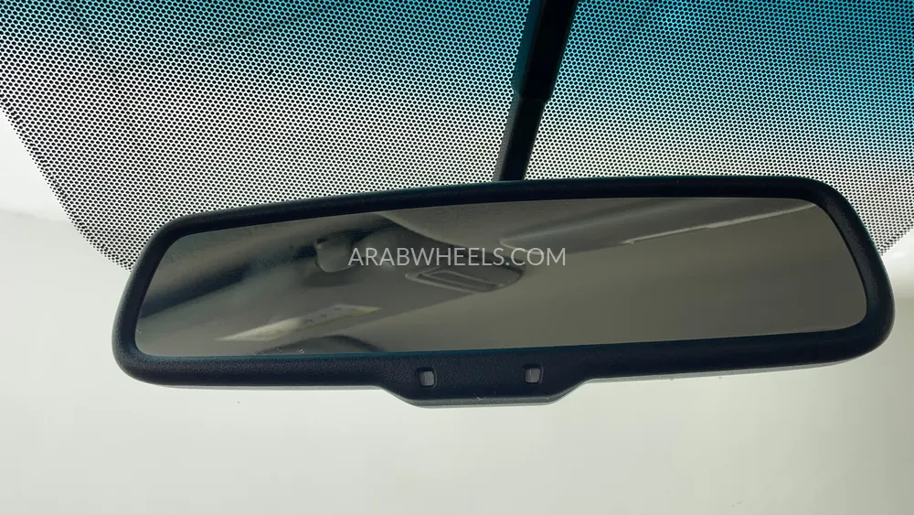 نيسان كيكس 2023 for Sale in دبي Image-34