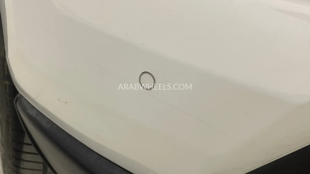 Toyota Rav4 2024 for Sale in Dubai Image-30