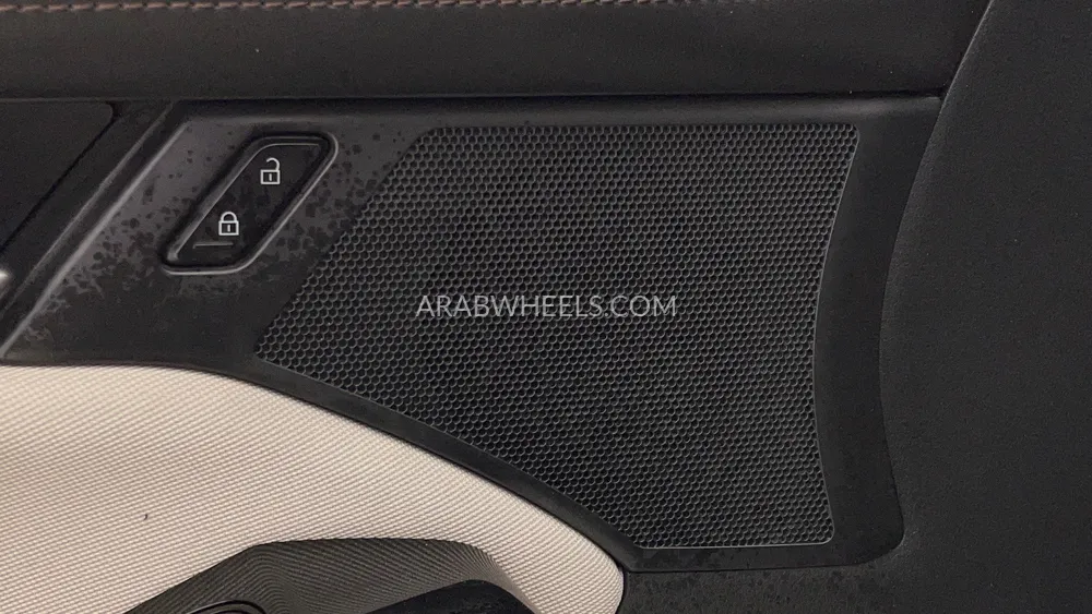 مازدا 3 2020 for Sale in دبي Image-23