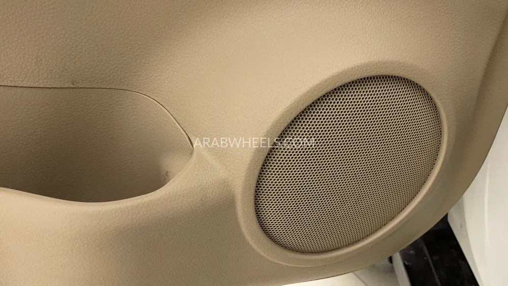 Nissan X-Trail 2020 for Sale in Dubai Image-22