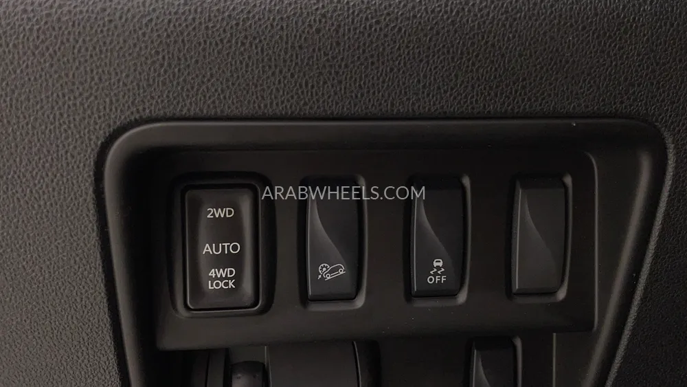 Renault Koleos 2022 for Sale in Dubai Image-39