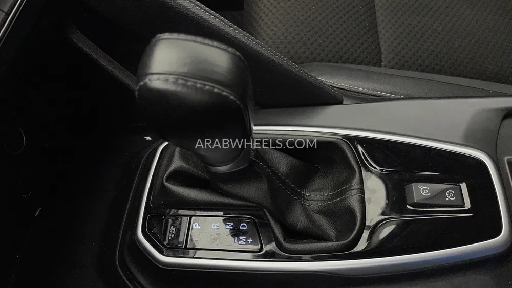 رينو كوليوس 2023 for Sale in دبي Image-17