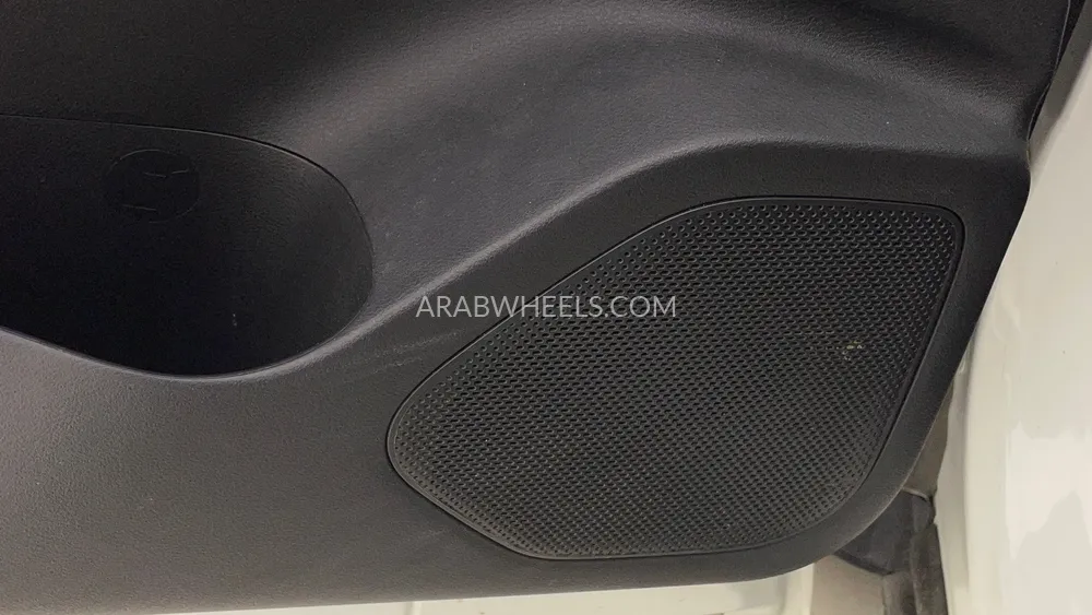 نيسان إكس تريل 2023 for Sale in دبي Image-25