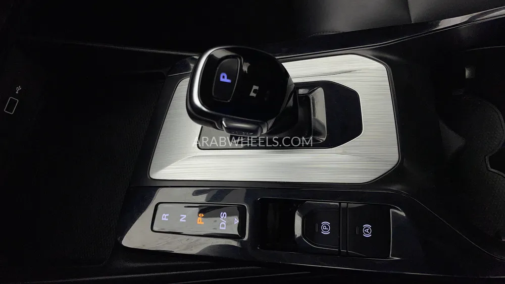 MG GT 2023 for Sale in Dubai Image-18