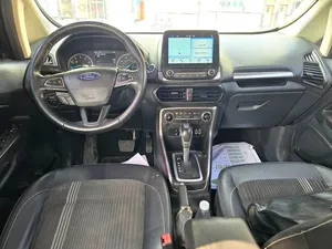 Ford Ecosport 2019 for Sale