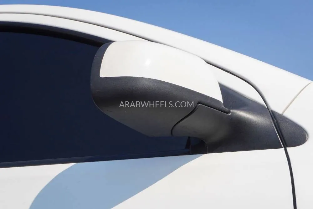 نيسان صني 2022 for Sale in دبي Image-7