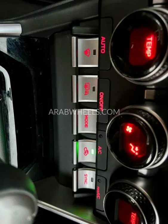 Toyota 86 2024 for Sale in Ajman Image-19