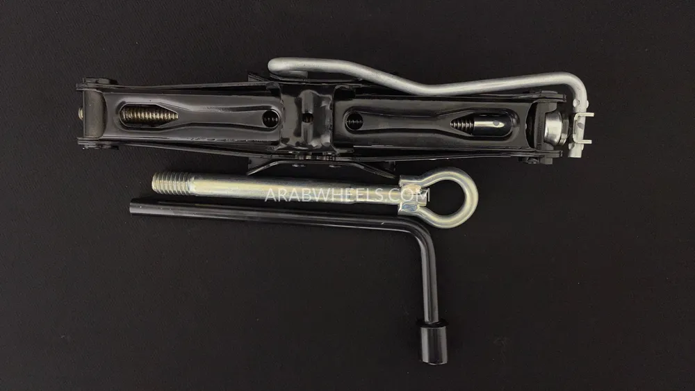 بيجو 3008 2023 for Sale in دبي Image-31