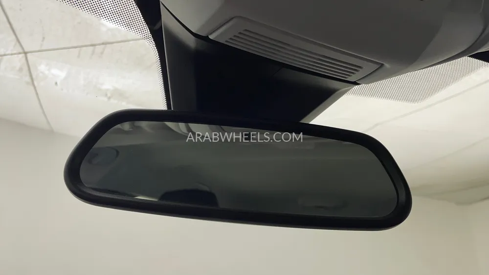 بيجو 3008 2023 for Sale in دبي Image-38