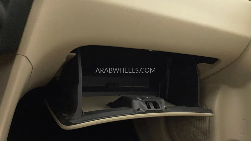 Suzuki Ciaz 2024 for Sale in Dubai Image-28