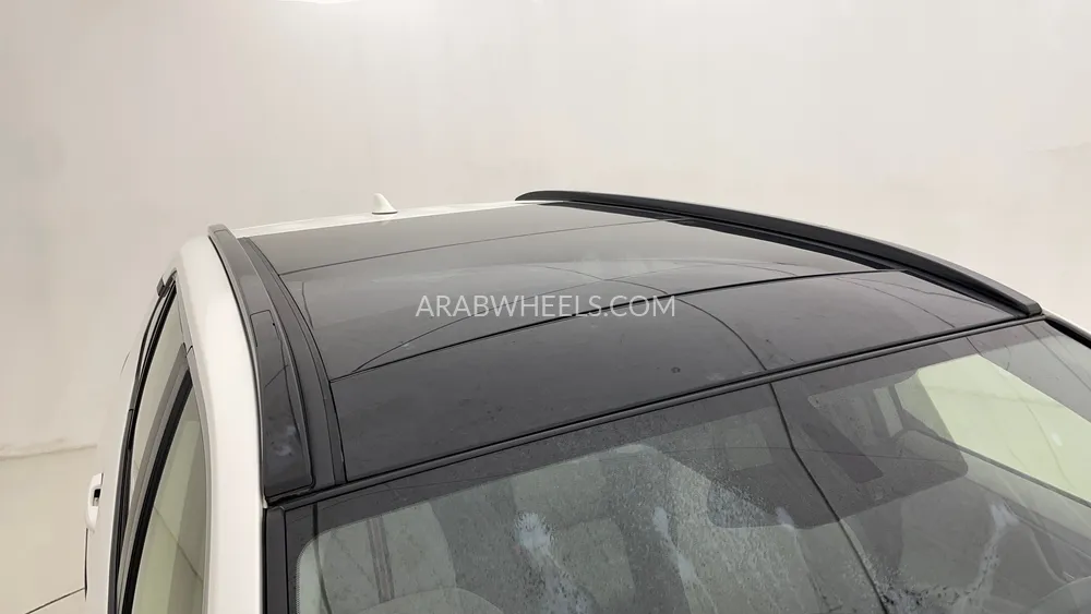 Toyota Rav4 2024 for Sale in Dubai Image-11