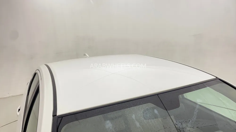 Toyota Yaris 2024 for Sale in Dubai Image-11