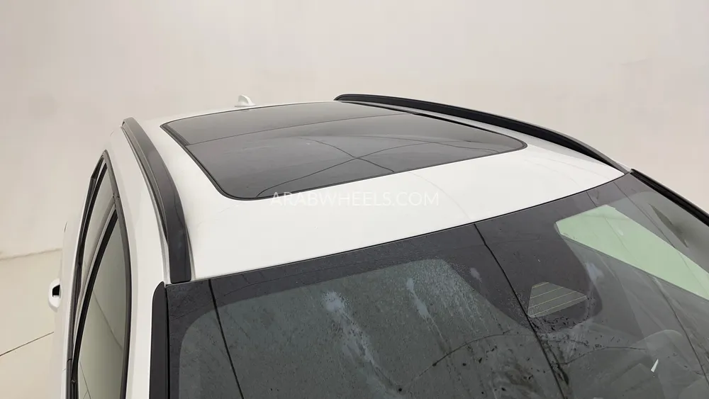 Volvo XC40 2023 for Sale in Dubai Image-11