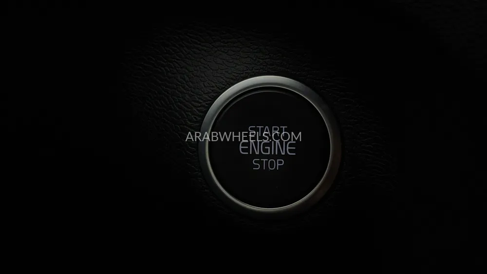 Volvo XC40 2023 for Sale in Dubai Image-23