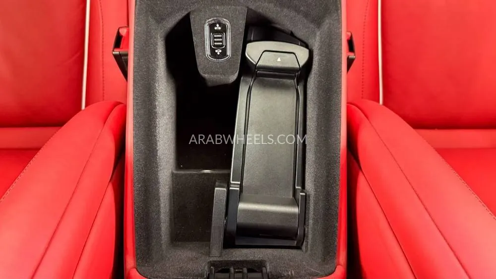 رولز رويس دون 2020 for Sale in دبي Image-17