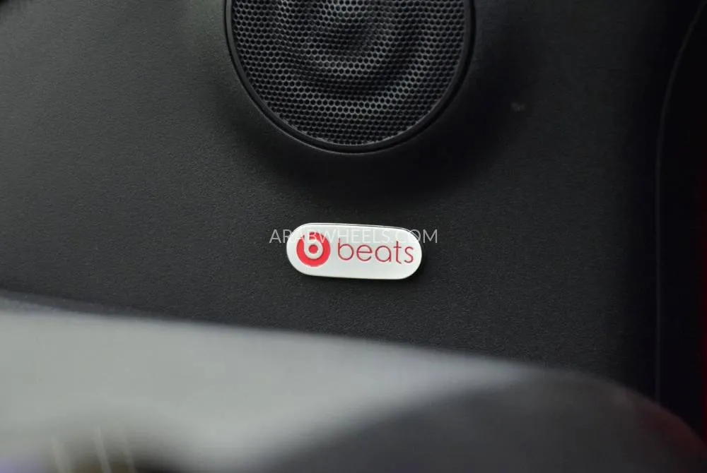 Abarth 595 2022 for Sale in Dubai Image-14