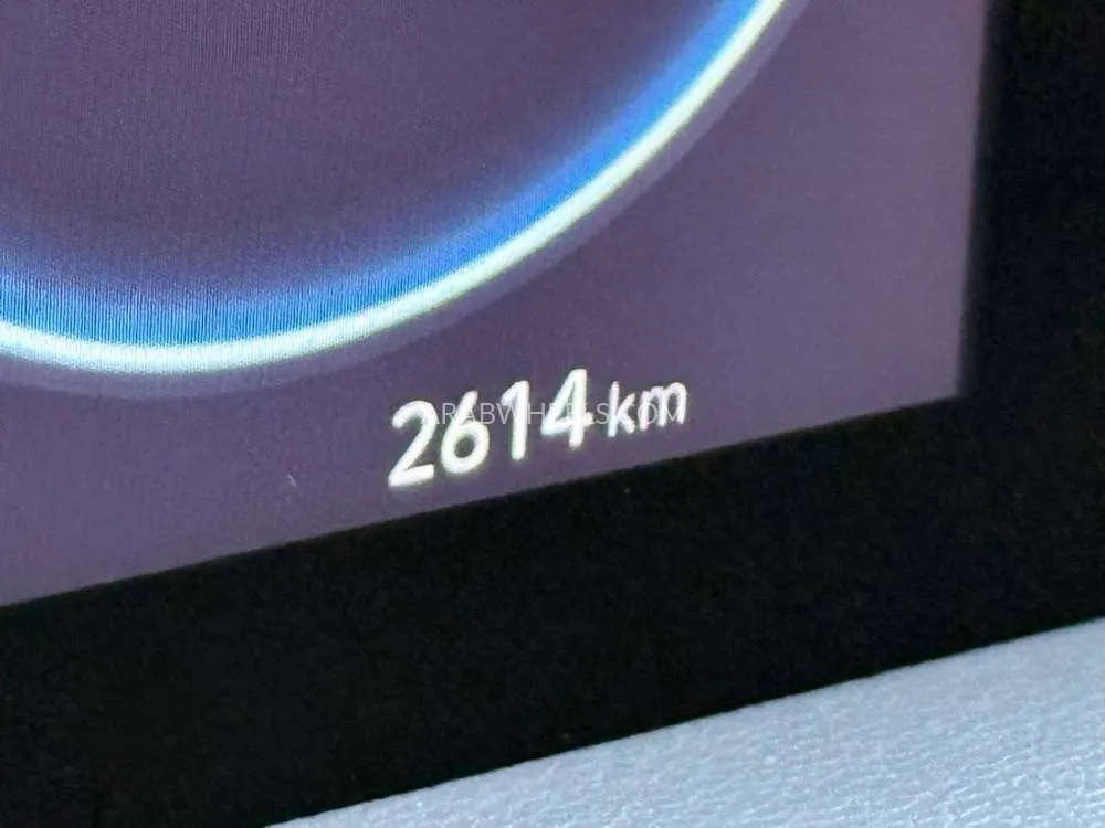 هيونداي ستاريا 2024 for Sale in دبي Image-11