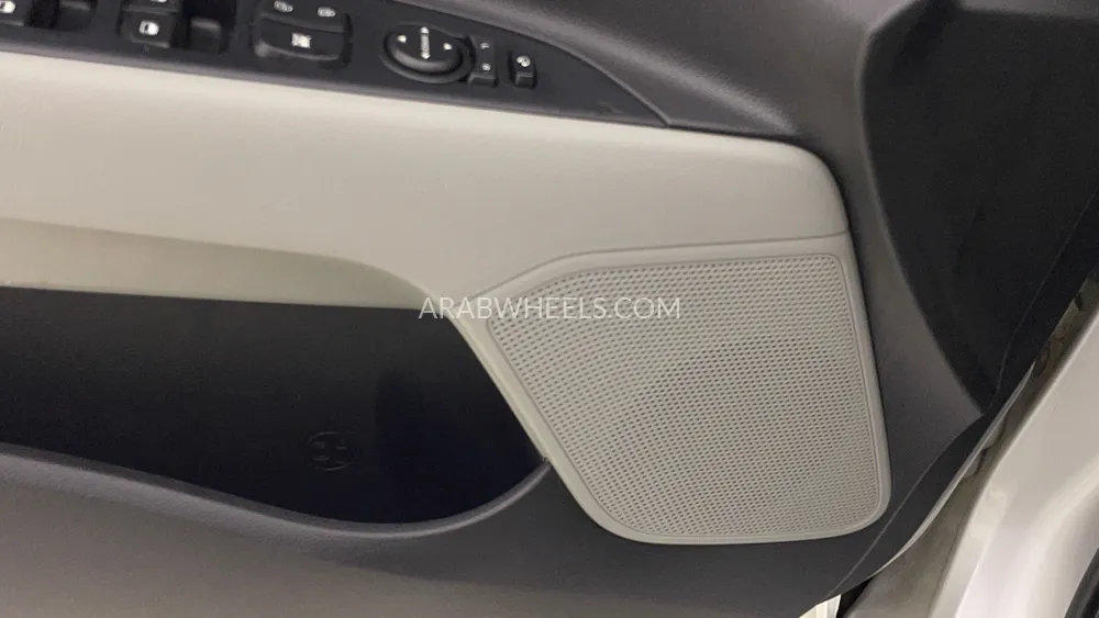 كيا ريو 2019 for Sale in دبي Image-20