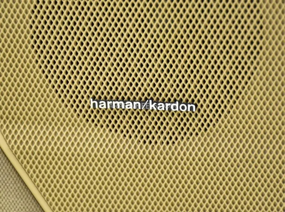 Mercedes Benz CL Class 2011 for Sale in Dubai Image-15