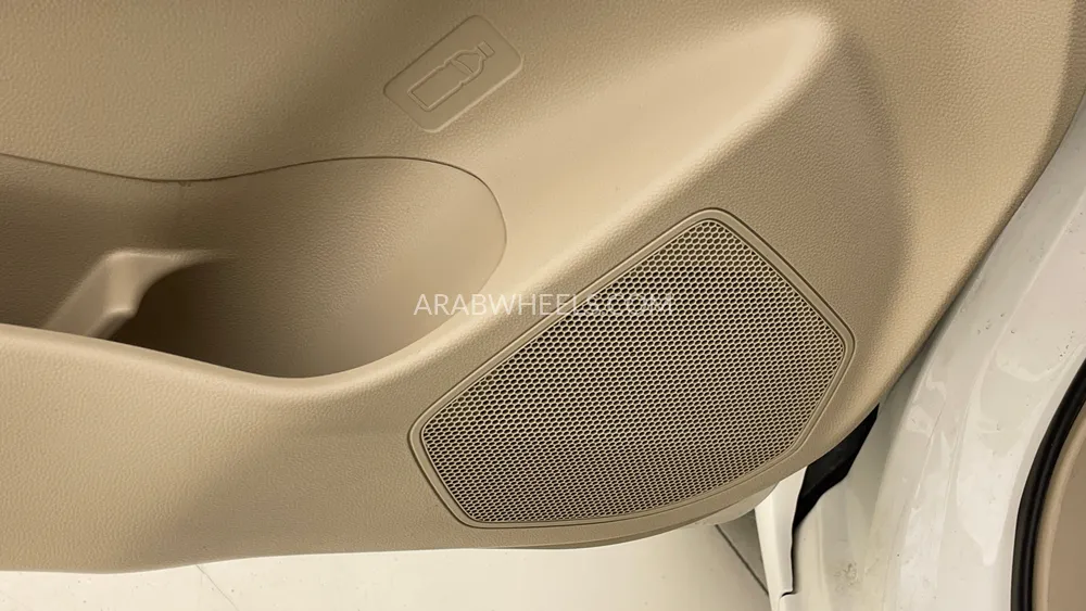 Suzuki Dzire 2022 for Sale in Dubai Image-20