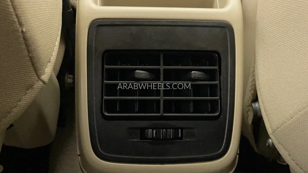 Suzuki Dzire 2022 for Sale in Dubai Image-21