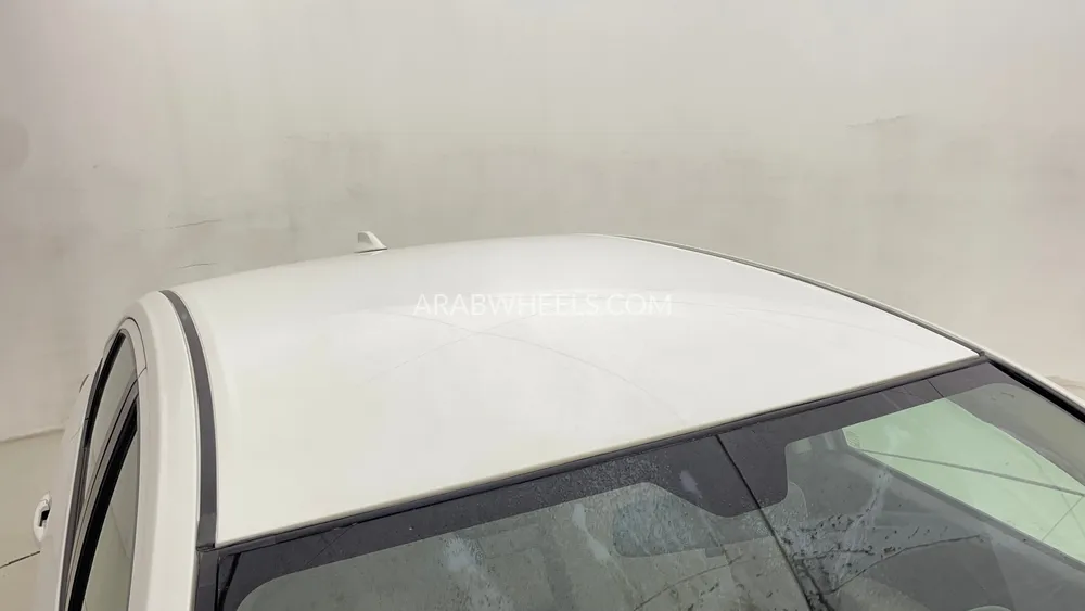 Toyota Yaris 2024 for Sale in Dubai Image-11