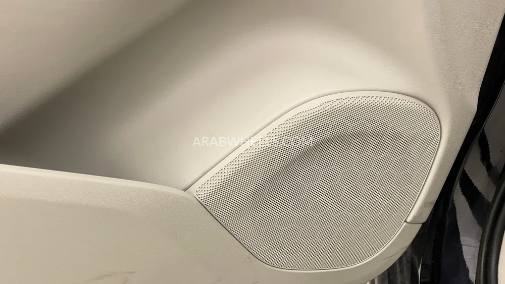 Volvo XC90 2023 for Sale in Dubai Image-25