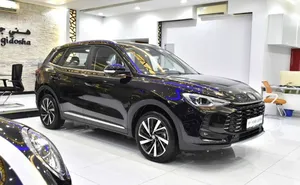 MG EZS 2026 for Sale