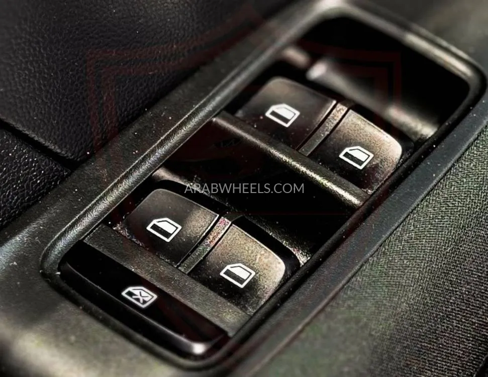 MG EZS 2022 for Sale in Sharjah Image-20