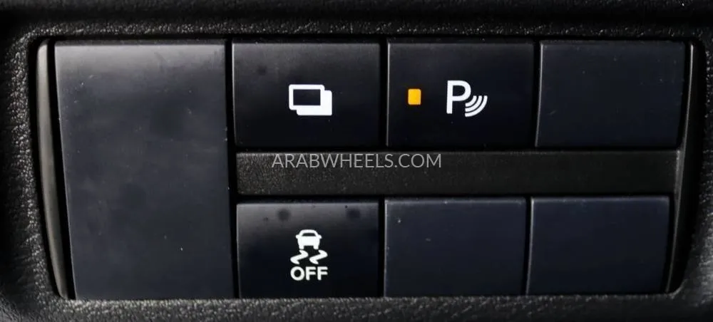 Nissan Sunny 2022 for Sale in Sharjah Image-13