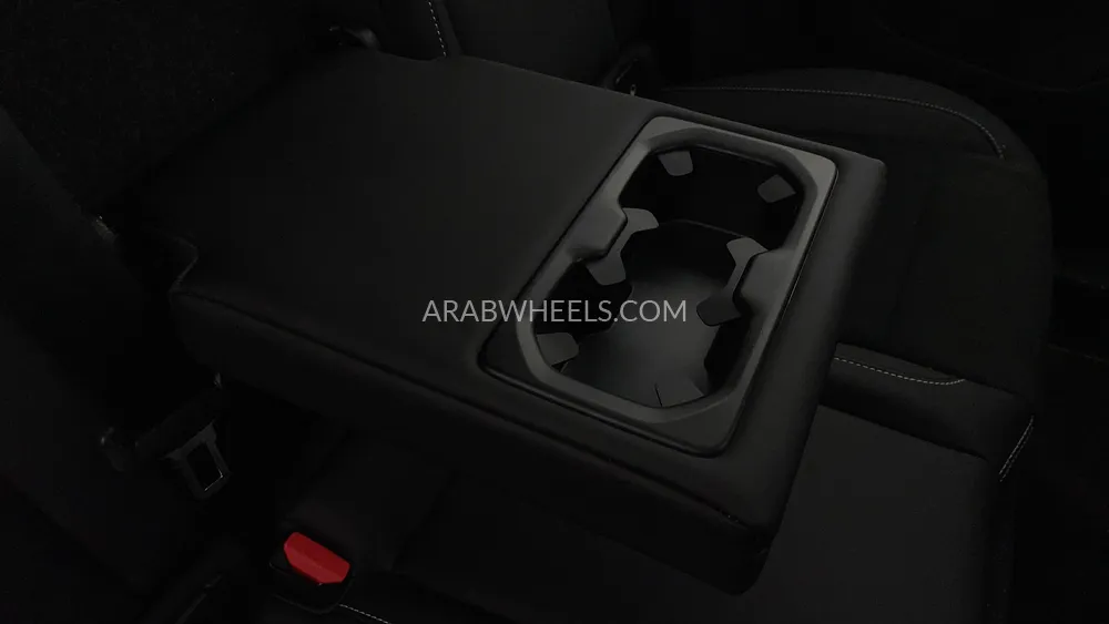 Volvo XC40 2023 for Sale in Dubai Image-43