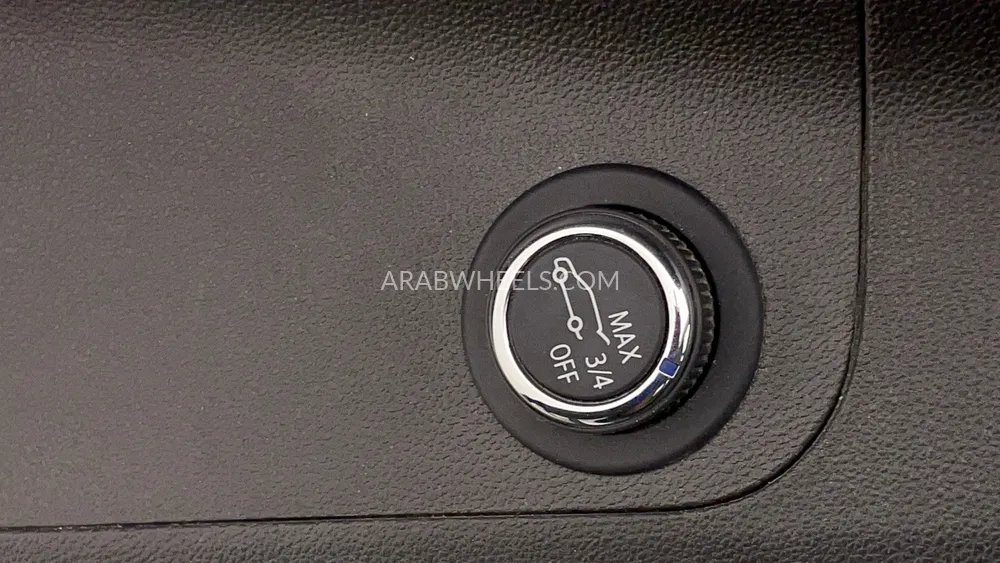 GMC Acadia 2023 for Sale in Dubai Image-44