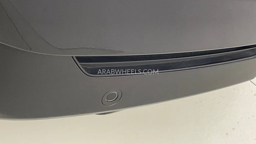 Jetour Dashing 2025 for Sale in Dubai Image-32