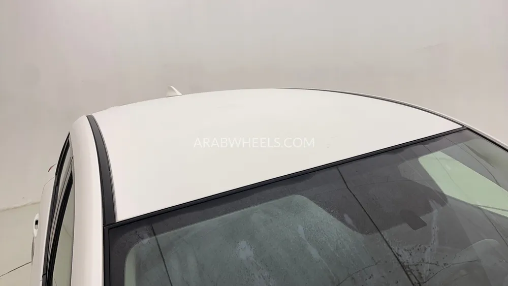 Mazda CX 3 2021 for Sale in Dubai Image-11