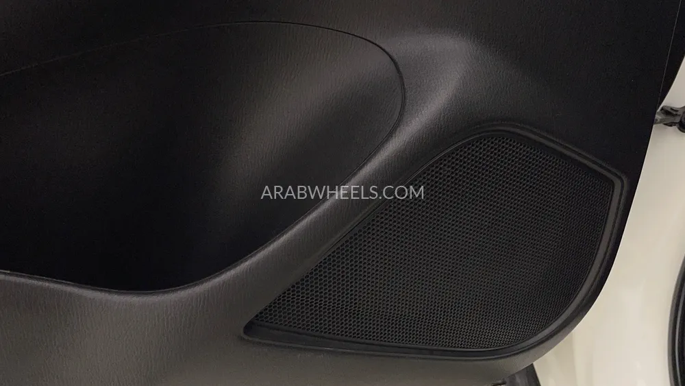 Mazda CX 3 2021 for Sale in Dubai Image-23