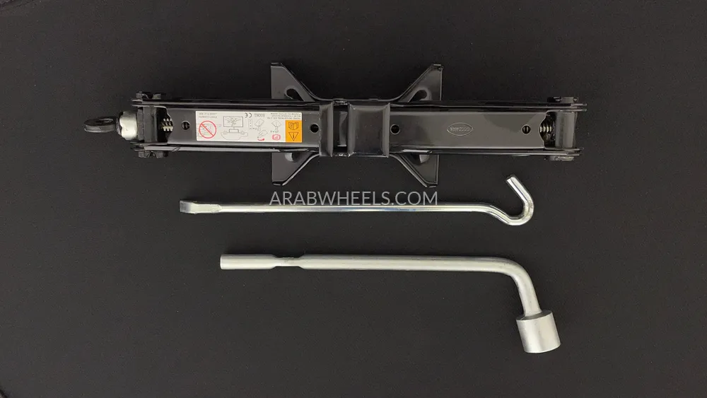 Mazda CX 3 2021 for Sale in Dubai Image-29